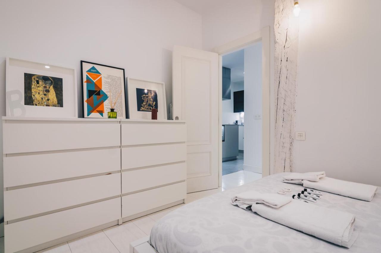 Plaza Nueva Apartment By People Rentals Билбао Екстериор снимка